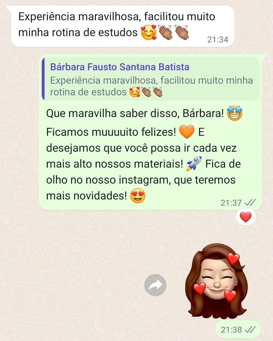fdb 02